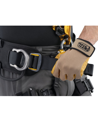 Petzl - Avao Bod Fast
