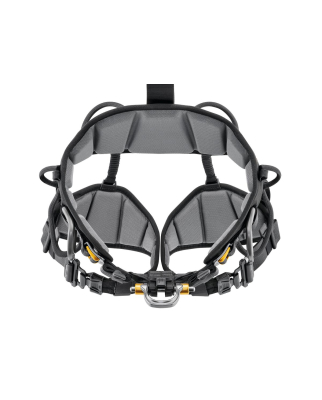 Petzl - Avao Bod Fast