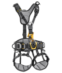 Petzl - Avao Bod Fast