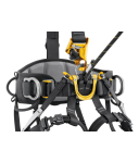 Petzl - Avao Bod Fast