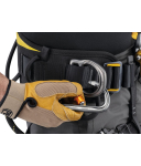Petzl - Avao Bod Fast