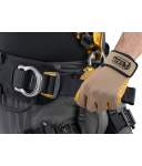 Petzl - Avao Bod Fast