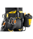 Petzl - Avao Bod Fast
