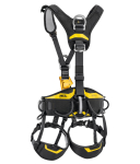 Petzl - Avao Bod Fast