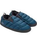 Rab - Cirrus Hut Slipper tempest blue