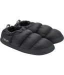 Rab - Down Hut Slipper black