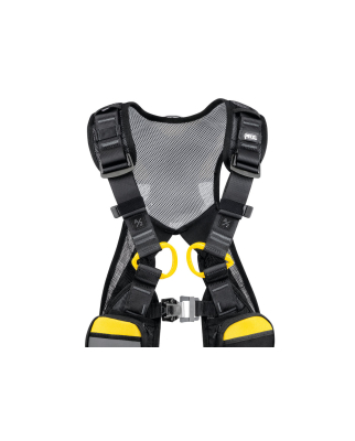 Petzl - Newton Easyfit Auffanggurt