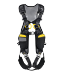 Petzl - Newton Easyfit Auffanggurt
