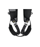 Petzl - Newton Easyfit Auffanggurt