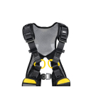Petzl - Newton Easyfit Auffanggurt Größe 2