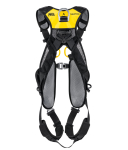 Petzl - Newton Easyfit Auffanggurt Größe 2