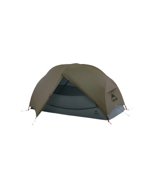 MSR - Hubba Hubba LT 1 Personen-Zelt