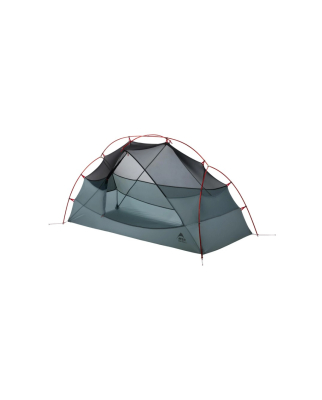 MSR - Hubba Hubba LT 1 Personen-Zelt