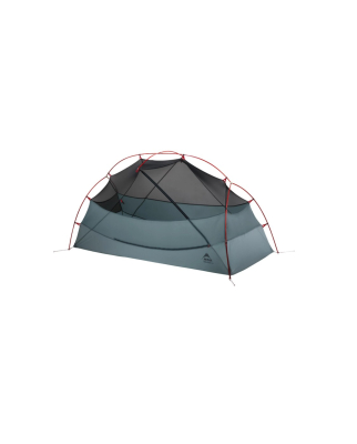 MSR - Hubba Hubba LT 1 Personen-Zelt