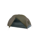 MSR - Hubba Hubba LT 1 Personen-Zelt
