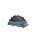 MSR - Hubba Hubba LT 1 Personen-Zelt