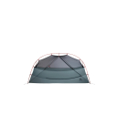 MSR - Hubba Hubba LT 1 Personen-Zelt