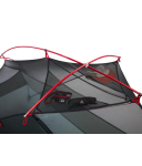 MSR - Hubba Hubba LT 1 Personen-Zelt