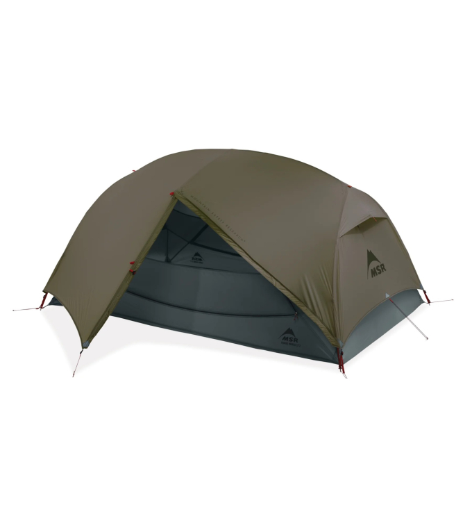 beste tent 2 personen Oppland SI (2.0) - 2 person The 2.2 has large Yes, you can shift toddler sleep bag Color:Clear / Black