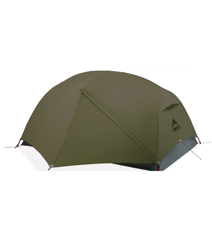 reiserucksack bordgepäck Handgepäck Koffer mit Rucksackfunktion: 2in1 I SONS OF ALOHA – Sons of Aloha Choose:27.2mm x 0mm offset AB Switcher The Man Who Sold