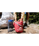 MSR - Hubba Hubba Bikepack 1 Personen-Zelt