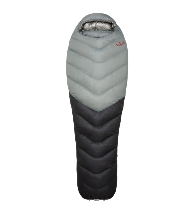Rab - Mythic Ultra 360