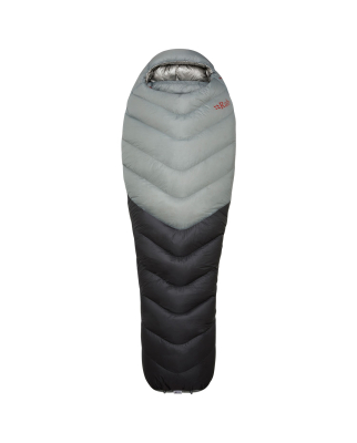 Rab - Mythic Ultra 360