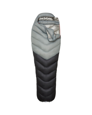 Rab - Mythic Ultra 360