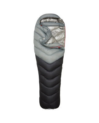 Rab - Mythic Ultra 360