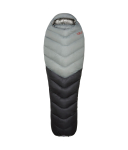 Rab - Mythic Ultra 360
