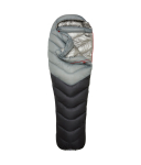 Rab - Mythic Ultra 360