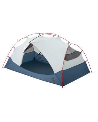 MSR - Hubba Hubba HD 2 Personen-Zelt