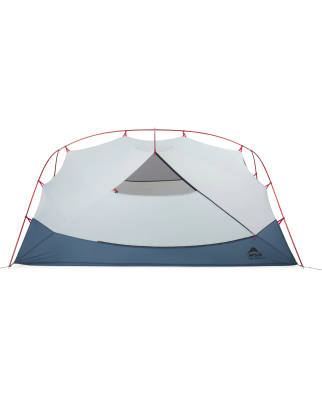 MSR - Hubba Hubba HD 2 Personen-Zelt