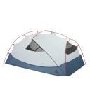 MSR - Hubba Hubba HD 2 Personen-Zelt