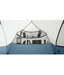 MSR - Hubba Hubba HD 2 Personen-Zelt