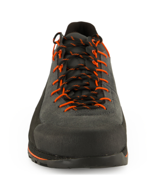 La Sportiva - TX4 EVO carbon/cherry tomato