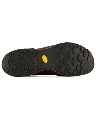 La Sportiva - TX4 EVO carbon/cherry tomato