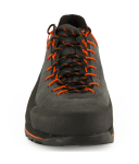 La Sportiva - TX4 EVO carbon/cherry tomato