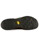 La Sportiva - TX4 EVO carbon/cherry tomato