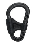 DMM - Belay Master matt grey