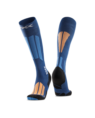 X-Bionic - X-Socks Ski Touring Expert OTC