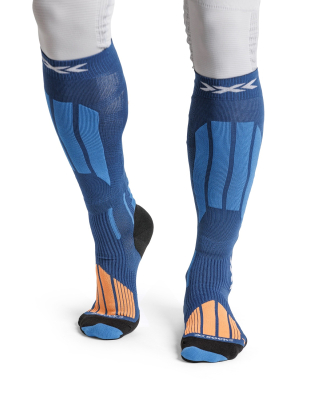 X-Bionic - X-Socks Ski Touring Expert OTC