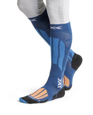 X-Bionic - X-Socks Ski Touring Expert OTC