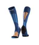 X-Bionic - X-Socks Ski Touring Expert OTC