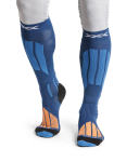 X-Bionic - X-Socks Ski Touring Expert OTC