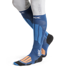 X-Bionic - X-Socks Ski Touring Expert OTC