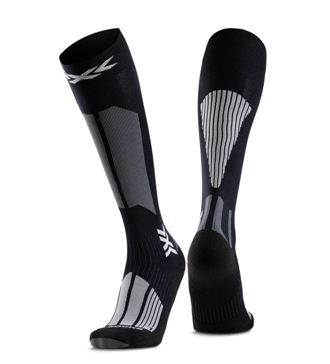 X-Bionic - X-Socks Ski Touring Perform OTC