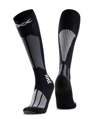 X-Bionic - X-Socks Ski Touring Perform OTC