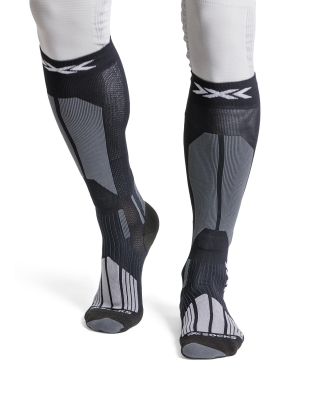 X-Bionic - X-Socks Ski Touring Perform OTC