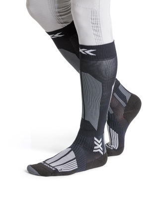 X-Bionic - X-Socks Ski Touring Perform OTC